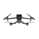 Квадрокоптер DJI Mavic 3 Classic (RC) (CP.MA.00000579.01)