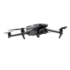 Квадрокоптер DJI Mavic 3 Classic (RC) (CP.MA.00000579.01)