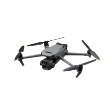 Квадрокоптер DJI Mavic 3 Pro Cine Premium Combo (CP.MA.00000664.01)