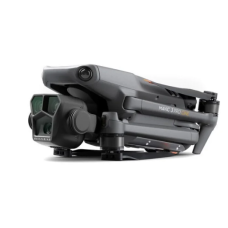 Квадрокоптер DJI Mavic 3 Pro Cine Premium Combo (CP.MA.00000664.01)