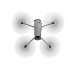 Квадрокоптер DJI Mavic 3 Pro Cine Premium Combo (CP.MA.00000664.01)