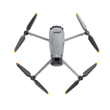 Квадрокоптер DJI Mavic 3 Pro Cine Premium Combo (CP.MA.00000664.01)