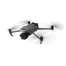 Квадрокоптер DJI Mavic 3 Pro Cine Premium Combo (CP.MA.00000664.01)