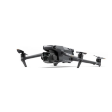 Квадрокоптер DJI Mavic 3 Pro Cine Premium Combo (CP.MA.00000664.01)
