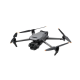 Квадрокоптер DJI Mavic 3 Pro Fly More Combo (DJI RC Pro) (CP.MA.00000662.01)