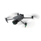 Квадрокоптер DJI Mavic 3 Pro Fly More Combo (DJI RC Pro) (CP.MA.00000662.01)