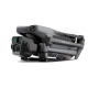Квадрокоптер DJI Mavic 3 Pro Fly More Combo (DJI RC) (CP.MA.00000660.01)