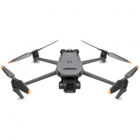 Квадрокоптер DJI Mavic 3 Enterprise (CP.EN.00000411.01)