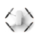 Квадрокоптер DJI Mini 2 (CP.MA.00000312.01) EU