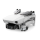 Квадрокоптер DJI Mini 2 GL (CP.MA.00000312.03)