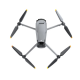 Квадрокоптер DJI Mini 2 SE (CP.MA.00000573.01)