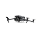 Квадрокоптер DJI Mini 2 SE (CP.MA.00000573.01)