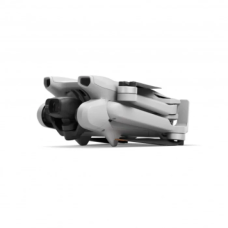 Квадрокоптер DJI Mini 3 (DJI RC-N1) (CP.MA.00000584.01)