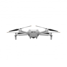 Квадрокоптер DJI Mini 3 (DJI RC-N1) (CP.MA.00000584.01)