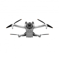 Квадрокоптер DJI Mini 3 (No RC) Drone Only (CP.MA.00000582.01)