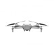Квадрокоптер DJI Mini 3 (No RC) Drone Only (CP.MA.00000582.01)