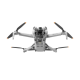 Квадрокоптер DJI Mini 4 Pro (DJI RC 2) (CP.MA.00000732.01)
