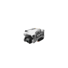 Квадрокоптер DJI Mini 4 Pro (DJI RC-N2) (CP.MA.00000731.03)