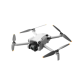 Квадрокоптер DJI Mini 4 Pro (DJI RC 2) (CP.MA.00000732.01)