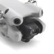 Квадрокоптер DJI Mini 4 Pro Fly More Combo (DJI RC 2) (CP.MA.00000735.04)