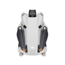 Квадрокоптер DJI Mini 4 Pro (DJI RC 2) (CP.MA.00000732.01)