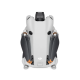 Квадрокоптер DJI Mini 4 Pro (DJI RC 2) (CP.MA.00000732.01)