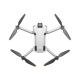 Квадрокоптер DJI Mini 4 Pro (DJI RC 2) (CP.MA.00000732.01)