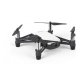 Квадрокоптер DJI Ryze Tello (CP.PT.00000040.02)