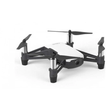 Квадрокоптер DJI RYZE Tello Boost Combo(CP.TL.00000015.01)