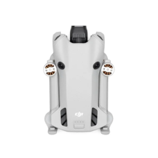 Квадрокоптер DJI Mini 4 Pro (DJI RC 2) (CP.MA.00000732.01)