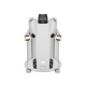Квадрокоптер DJI Mini 4 Pro (DJI RC 2) (CP.MA.00000732.01)