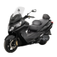 SYM MAXSYM 400i ABS