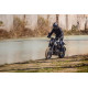 Benelli Leoncino 500 Trail ABS
