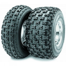 Шина для квадроцикла ITP HOLESHOT STD 20 × 11-9