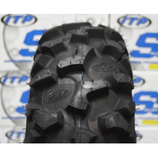 Шина для квадроцикла ITP BLACK WATER Evo 27 × 9-12