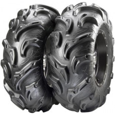 Шина для квадроцикла ITP MAYHEM 25 × 8-12