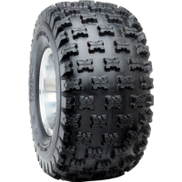 Шина для квадроцикла DURO BERM RAIDER 22 × 10-9