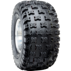 Шина для квадроцикла DURO BERM RAIDER 22 × 10-9