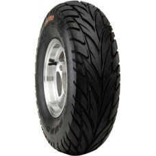Шина для квадроцикла DURO SCORCHER 25 × 8-12