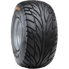 Шина для квадроцикла DURO SCORCHER 22 × 10-10