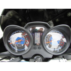 SPARK SP200R-25i