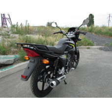 SPARK SP200R-25i