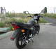 SPARK SP200R-25i