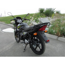 SPARK SP200R-25i