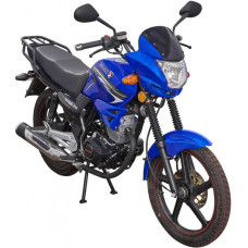SPARK SP200R-25i