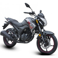 Geon CR6 250