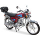 ALPHA 110