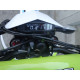 Geon X-ride 190 PRO Motard