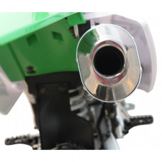 Shineray XY 250GY-7 (X6)