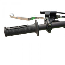 Shineray XY 250GY-7 (X6)